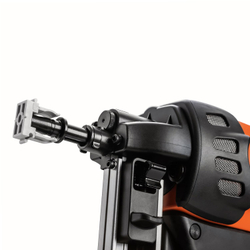 Газовый монтажный пистолет GNG30E