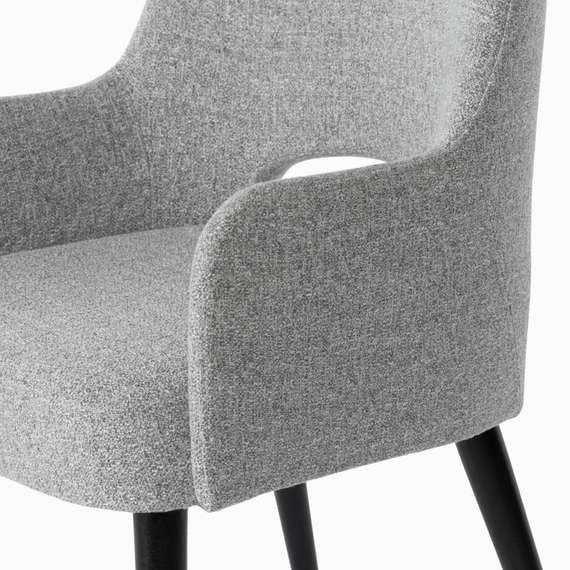 Обеденный стул Smith