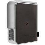 Проектор ViewSonic M1+