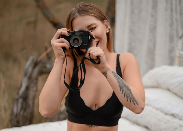 Скидка 10% на первый заказ