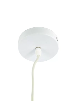 Подвесной светильник потолочный для кухни