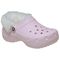Crocs Classic Clog 'Cloud'