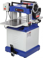 Станок рейсмусовый BELMASH P380RB (400V) S188A