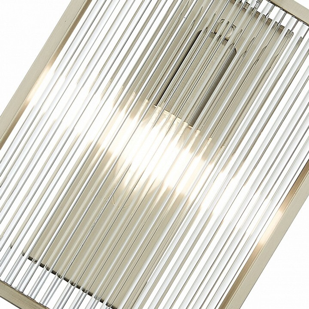 Бра ST-Luce SL1234.101.01