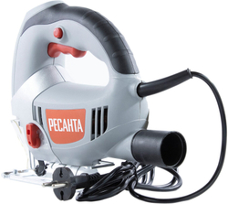 Лобзик электрический РЕСАНТА Л-80/750