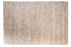 Ковер 200х300 Garda Decor Wilton 75-WLN-05 200*300