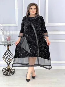 Платье Тиффани Fabrika