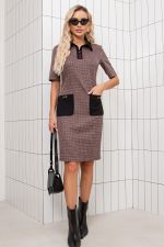 Платье Лорелия №1 Valentina (Акция)