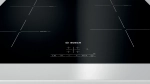 Индукционная варочная панель Bosch PIE611BB1E