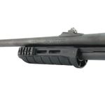 Планка M-LOK 4, Armacon