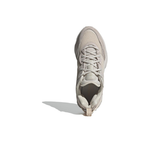 Кроссовки Adidas Ozweego Meta 'Clear Brown' GW9740