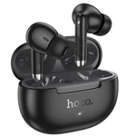 Беспроводные наушники HOCO EQ24 Estrella wireless BT headset black