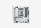 TUF GAMING B850M-PLUS WIFI7 W_0126529100801