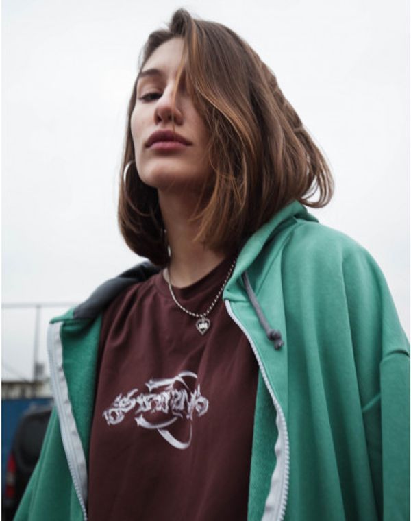 Футболка Magic - фото 5