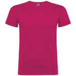 Детская футболка Beagle с короткими рукавами