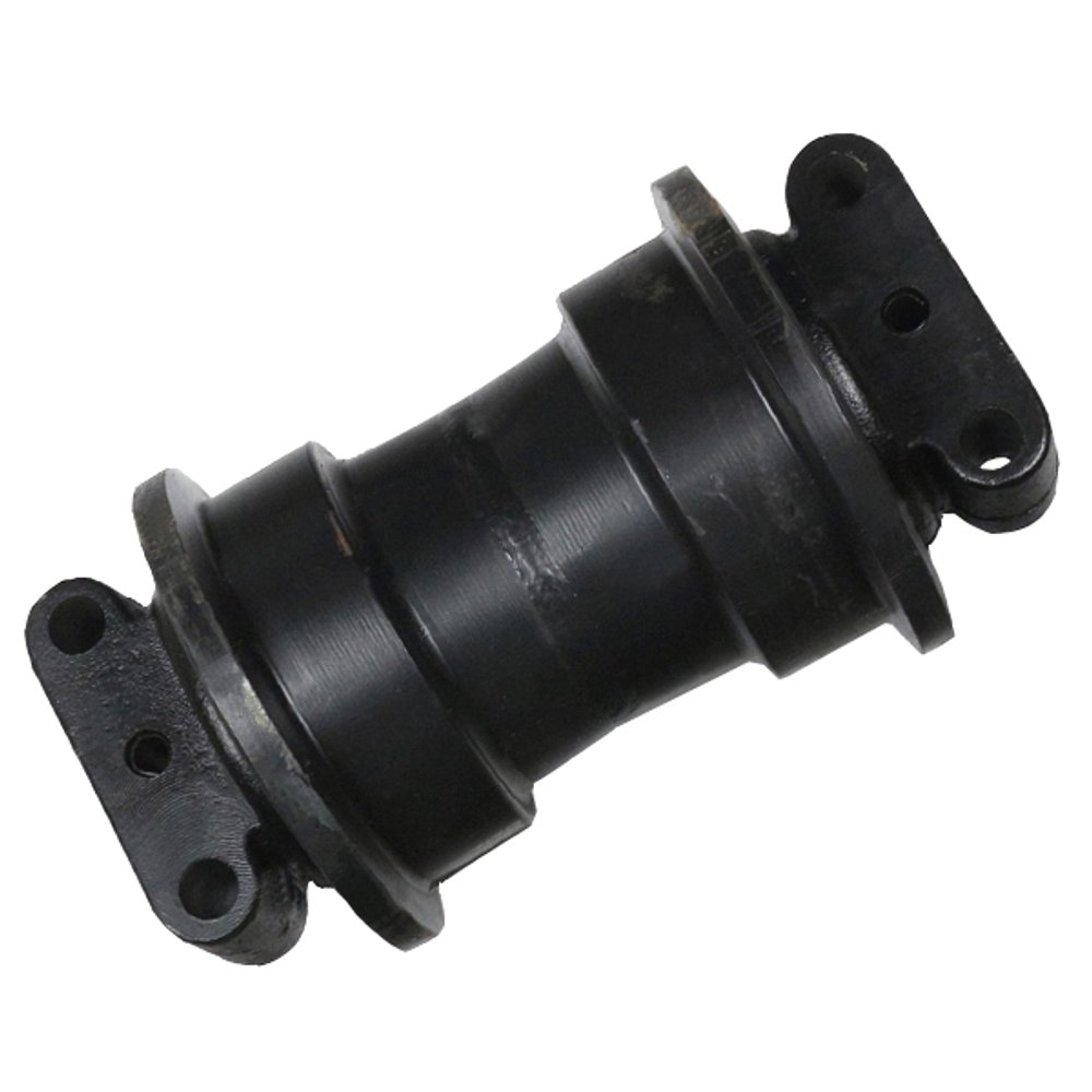 Каток опорный 9195202