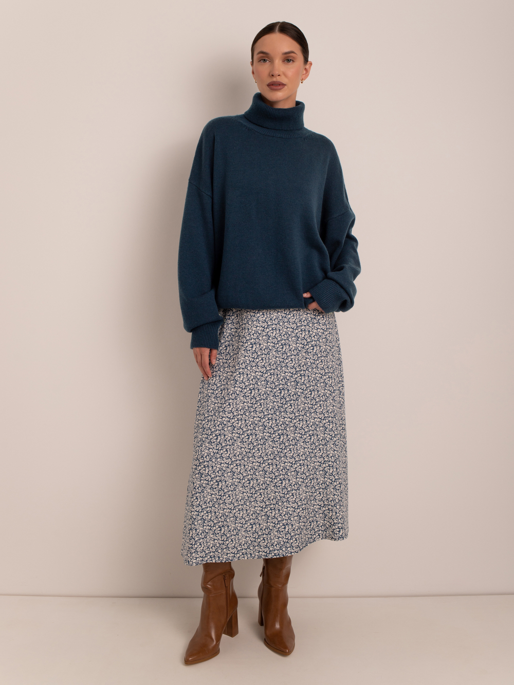 Юбка "Грета"