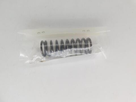 Пружина сцепления Yamaha MT-09 FZ-1 YZF-R1 04-06 90501-230A0-00