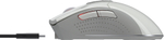 Мышь Wireless A4Tech Bloody R90 Plus