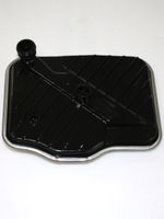 Масляный фильтр CVT 1701100U852028 для JAC J7, JS4, S3