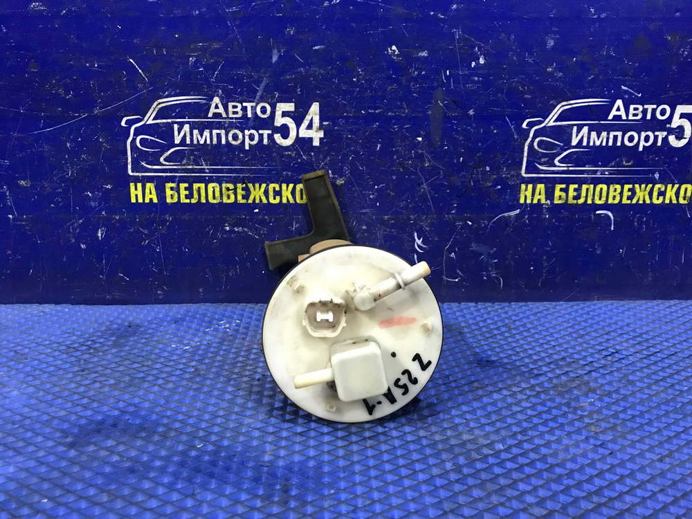 Бензонасос погружной MITSUBISHI COLT 2003