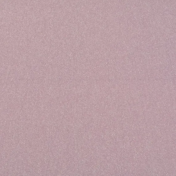 Бельевой поролон пыльно-розовый 4 мм (14х76 см)