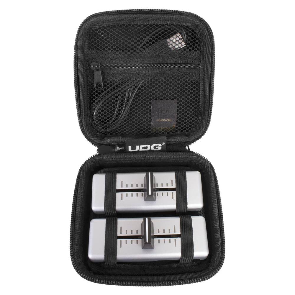 Кейс UDG Creator Portable Fader Hardcase Medium