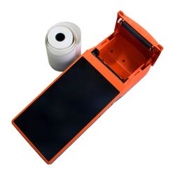 Смарт-терминал MSPOS-K без ФН