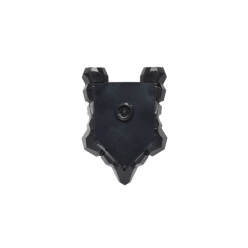 Каменный Щит 22409 Black