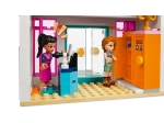 Конструктор LEGO Friends 41731 Международная школа Хартлейка