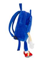 Рюкзак Sonic The Hedgehog Соник