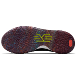 Кроссовки Nike Kyrie Low 4 EP Black Turf Orange