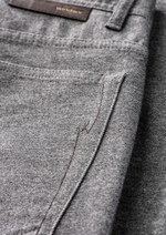 Брюки Windsor. Russo-W