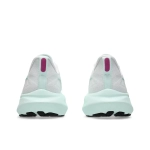 Женские кроссовки ASICS GT-2000 13 'White Soothing Sea' 1012B666-101