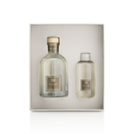 Dr. Vranjes Milano с наполнителем в подарочной упаковка (аромат Милан)