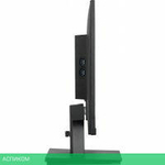 Монитор Iiyama ProLite XU2492HSU-B6