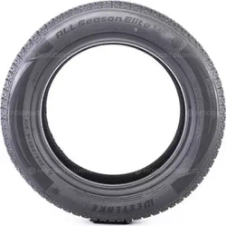 WestLake All Season Elite Z-401 265/45 R20 108W XL
