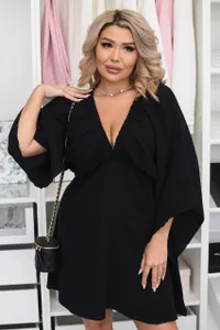 Платье УК-381 Фабрика Моды