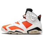 Кроссовки Jordan, 384664-145