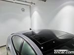 Volkswagen Arteon 2.0 TDI R-LINE 4 Motion (07.2022)