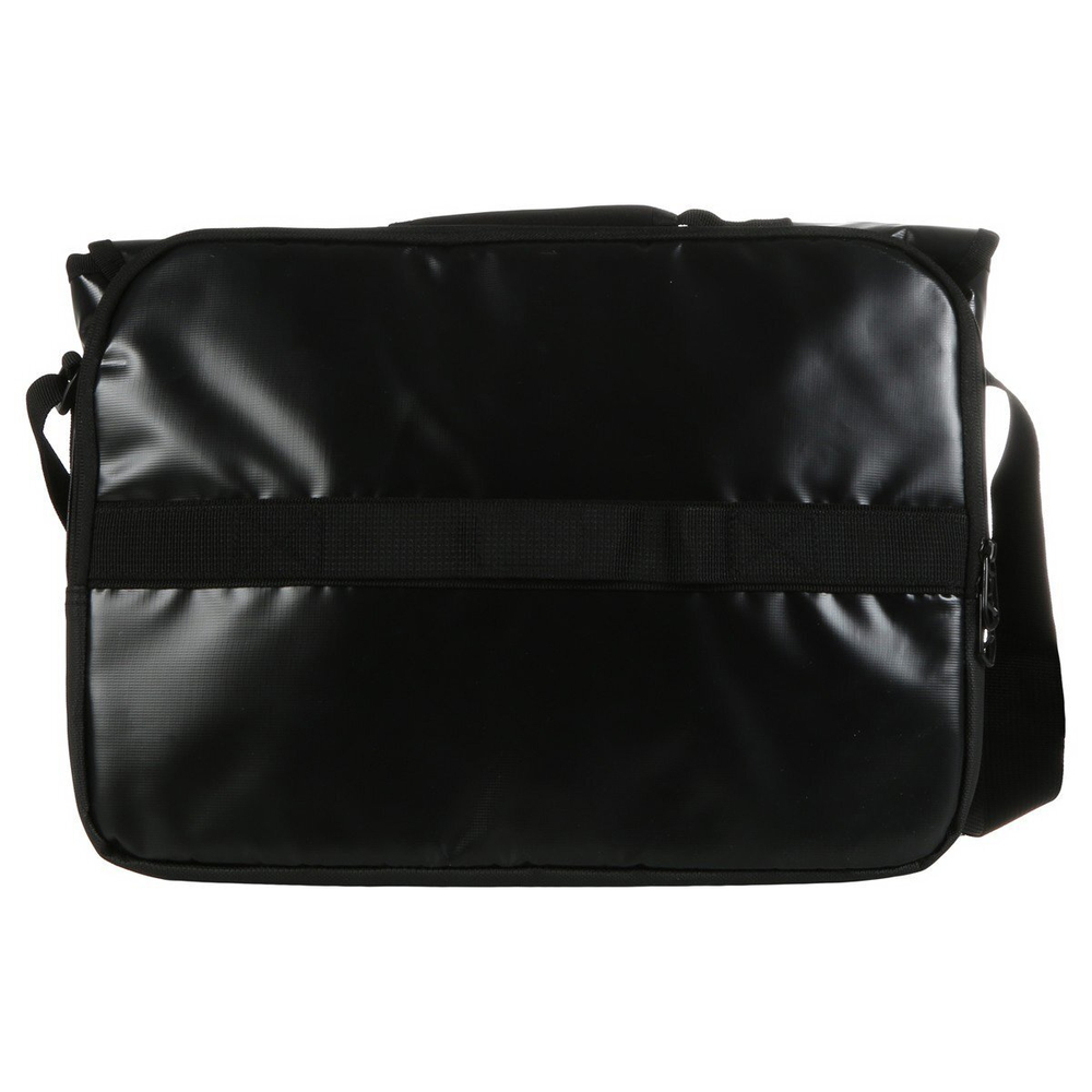 Сумка теннисная Tecnifibre Tour Endurance Briefcase