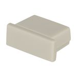 Комплектующие для профиля Led Strip ALM001EC