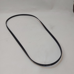 Ремень 1163 J4 для стиральной машины Bosch, Siemens б/у