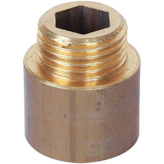 Насосная группа Stout 1" SDG-0038-342501 с теплообменником 34 пластины, без насоса в теплоизоляции