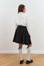 Юбка д/д DELORAS Q64070