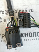 Siemens 6SL3162-2ME02-0AC0 новое
