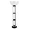 Торшер Divinare Trumpet 1242/06 PN-30