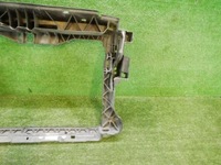 Телевизор VW Tiguan 1 (2011-2018)