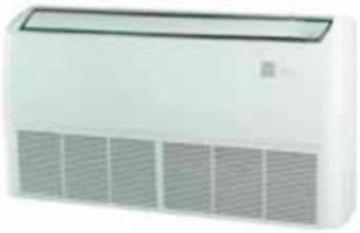 Сплит-система Kentatsu KSHE140HFAN3/KSUN140HFAN3/-40