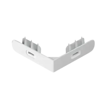 Стартовый угол